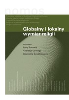 Globalny i lokalny wymiar religii - pdf