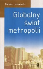 Globalny świat metropolii