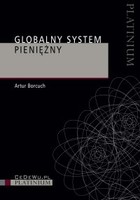 Globalny system pieniężny - pdf