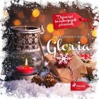 Gloria - Audiobook mp3