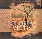 Gloria Victis - Audiobook mp3