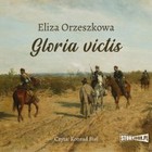 Gloria victis - Audiobook mp3
