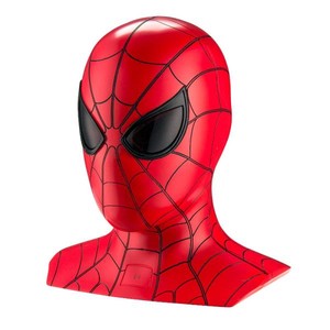 Głośnik Bluetooth Spiderman