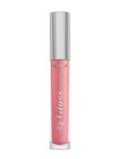 Glossissimo Lip Gloss - 07 Pretty Pink Błyszczyk do ust