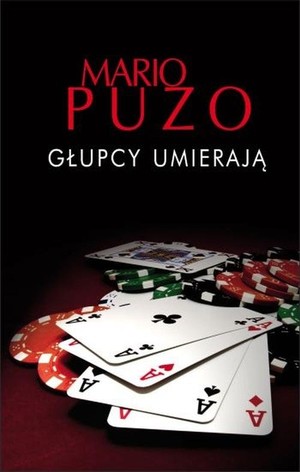 Głupcy umierają