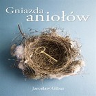 Gniazda aniołów - Audiobook mp3