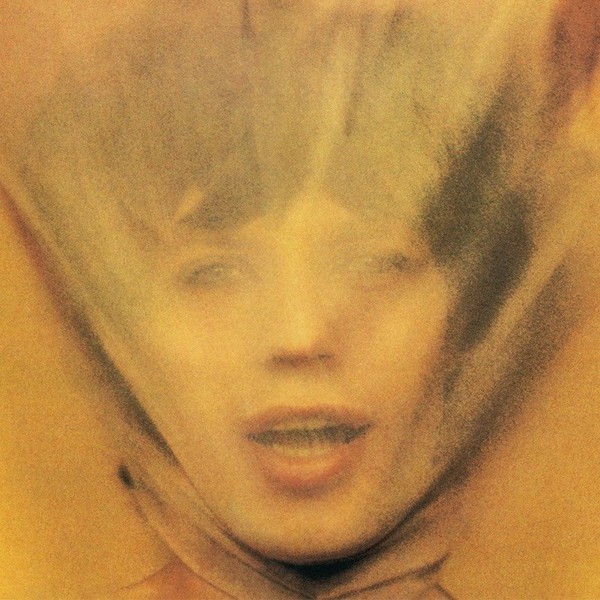 Goats Head Soup (Deluxe Edition)