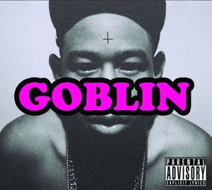Goblin (Deluxe Limited Edition)