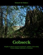 Gobseck - mobi, epub