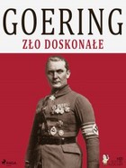 Goering - mobi, epub