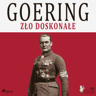 Goering - Audiobook mp3