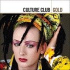 Gold: Culture Club