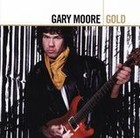 Gold: Gary Moore