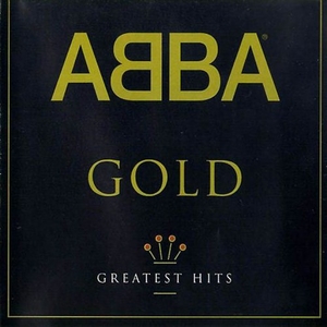 Gold. Greatest Hits: Abba