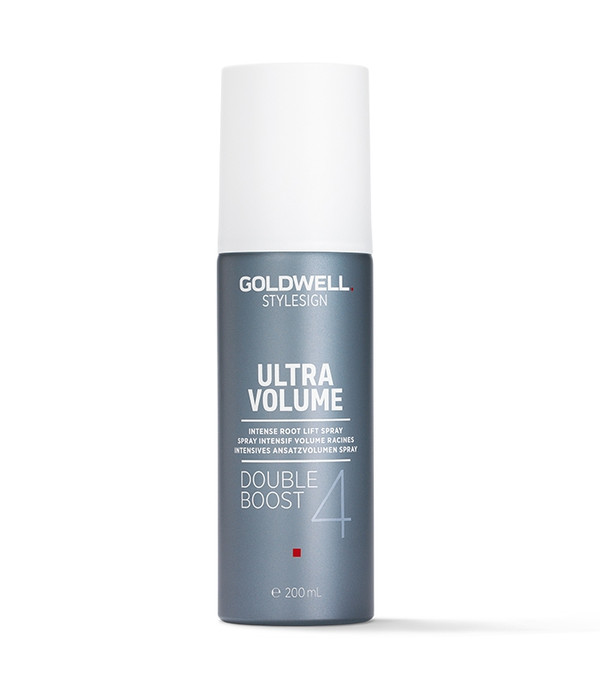 Stylesign Ultra Volume Intense Root Lift Spray Spray unoszący włosy u nasady