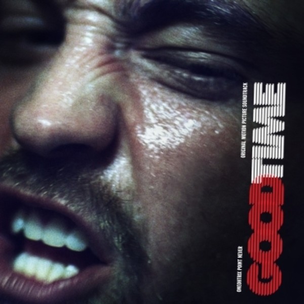 Good Time (OST)