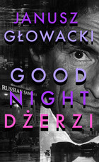 Goodnight Dżerzi