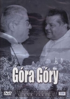 Góra Góry