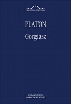Gorgiasz - pdf