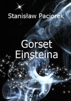 Gorset Einsteina - pdf