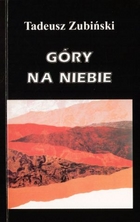 Góry na niebie