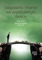 Gospodarka i finanse we współczesnym świecie