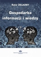 Gospodarka informacji i wiedzy - pdf