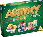 Gra Activity Compact