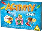 Gra Activity Junior