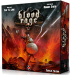 Gra Blood Rage (edycja polska)