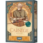Gra Carnegie (edycja polska)