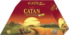 Gra Catan - Wersja Podróżna