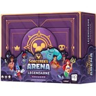 Gra Disney Sorcerer`s Arena: Legendarne sojusze