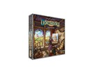 Gra Dominion: Renesans