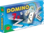 Gra Domino 7x