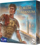 Gra Forum Trajanum