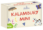 Gra Kalambury Mini