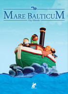 Gra Mare Balticum