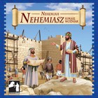 Gra Nehemiasz (Nehemiah)