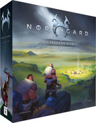 Gra Northgard: Niezbadane Ziemie