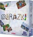 Gra Obrazki