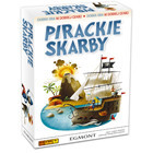 Gra Pirackie Skarby