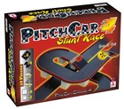 Gra PitchCar Dodatek: Extension 4 Stunt Race