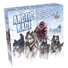 Gra planszowa Arktyczny wyścig (Arctic Race)