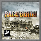 Gra Race to Berlin