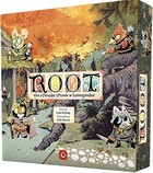 Gra Root (edycja polska)