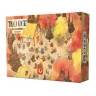 Gra Root: Paczka Zaciężnych Maruderów