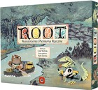 Gra Root: Plemiona Rzeczne (edycja polska)