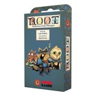 Gra Root: Paczka Włóczęgów