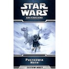 Gra Karciana Star Wars: Pustkowia Hoth